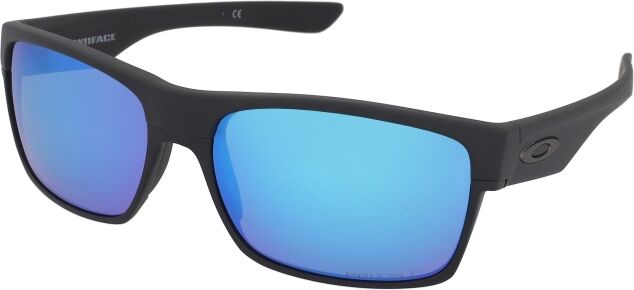 Oakley Twoface OO9189 918946