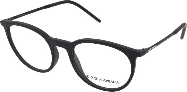 Dolce & Gabbana DG5074 2525