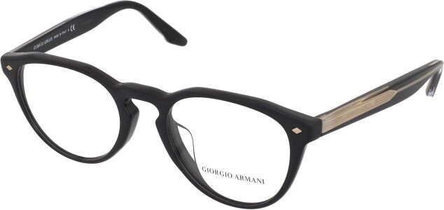 Giorgio Armani AR7186F 5001