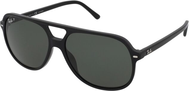 Ray-Ban Bill RB2198 901/58