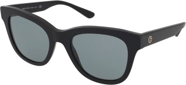 Giorgio Armani AR8165 500111