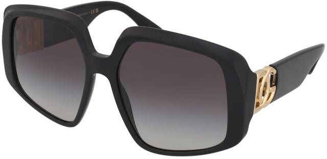 Dolce & Gabbana DG4386 501/8G