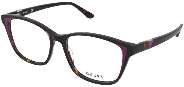 Guess GU2810 052