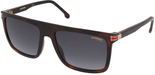 Carrera 1048/S 086/9O