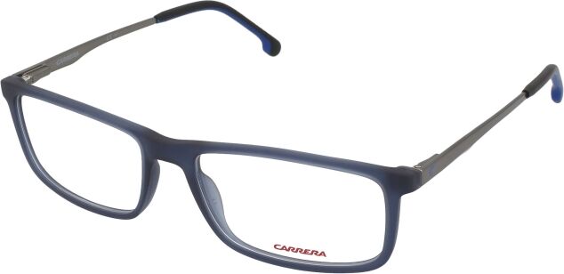 Carrera 8883 PJP