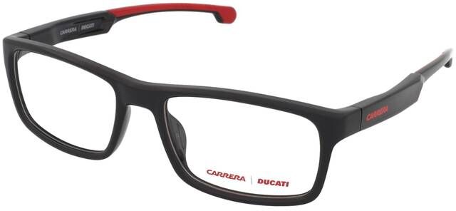 Carrera Ducati Carduc 016 OIT