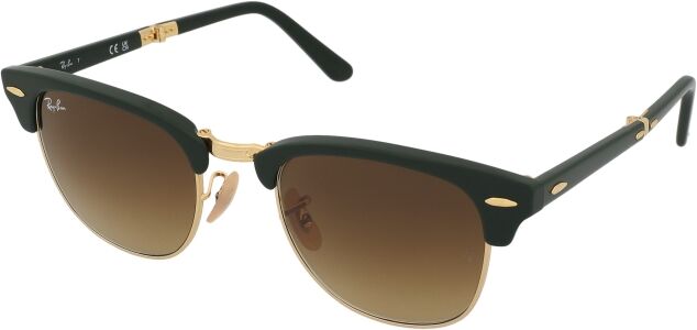 Ray-Ban RB2176 136885