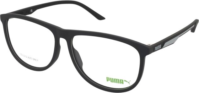 Puma PU0388O 001