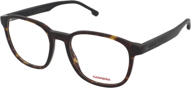 Carrera 8878 086