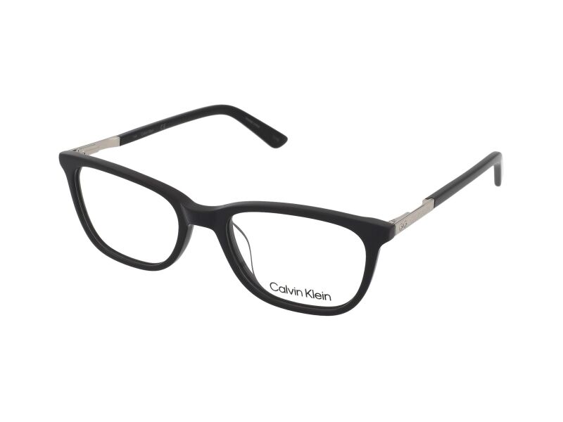 Calvin Klein CK20507 001