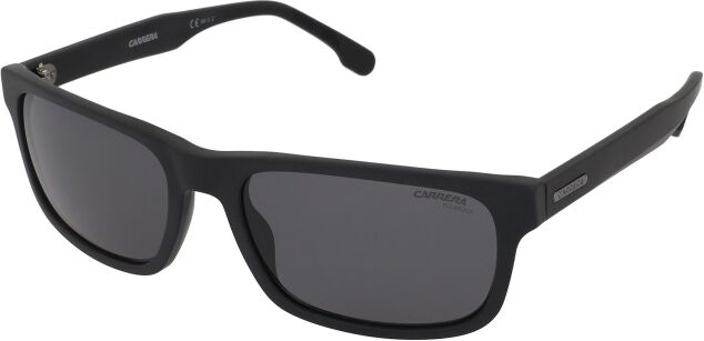 Carrera 299/S 003/M9