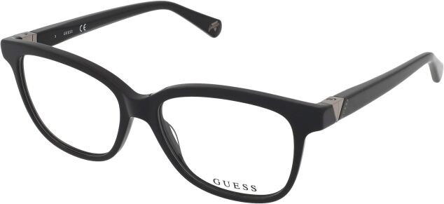 Guess GU5220 001