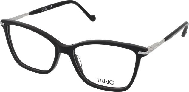 LIU JO LJ2741 001