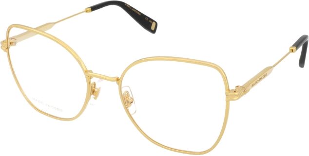 Marc Jacobs MJ 1019 001