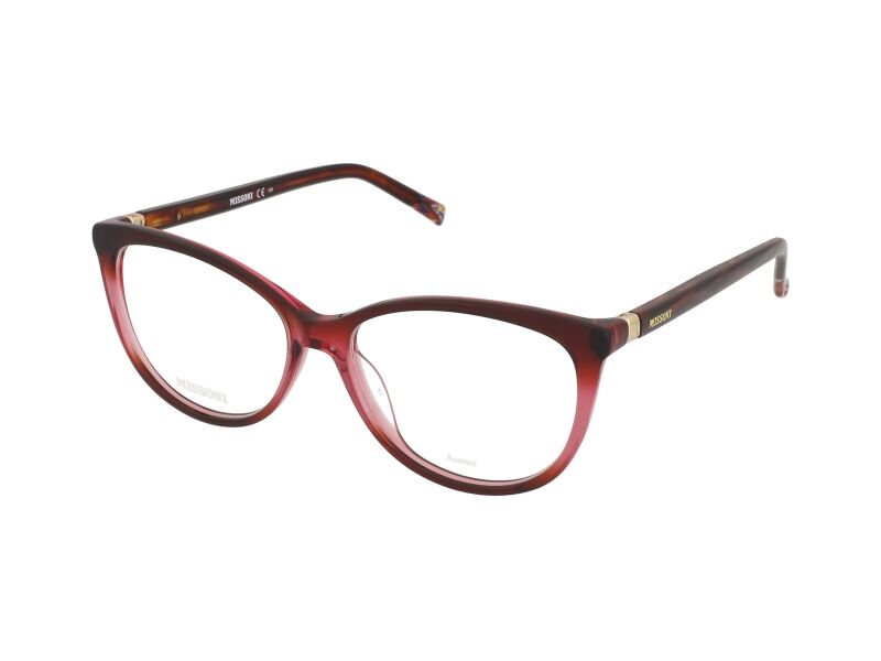 Missoni MIS 0038 C8C