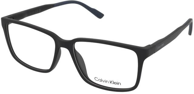 Calvin Klein CK21525 002