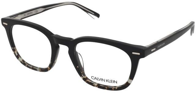 Calvin Klein CK21711 034