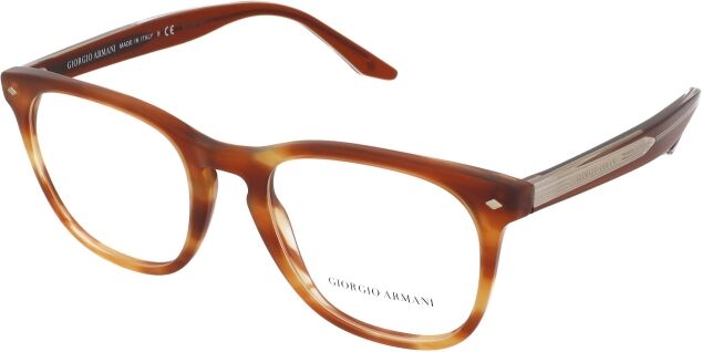 Giorgio Armani AR7185 5809