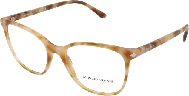 Giorgio Armani AR7192 5846