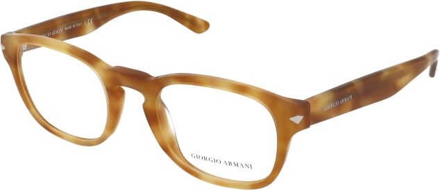 Giorgio Armani AR7194 5849