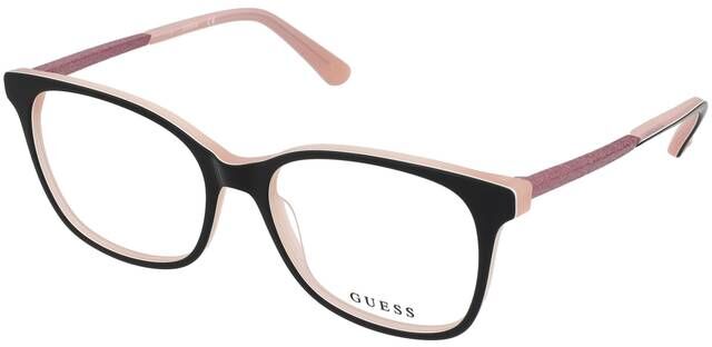 Guess GU2835 001