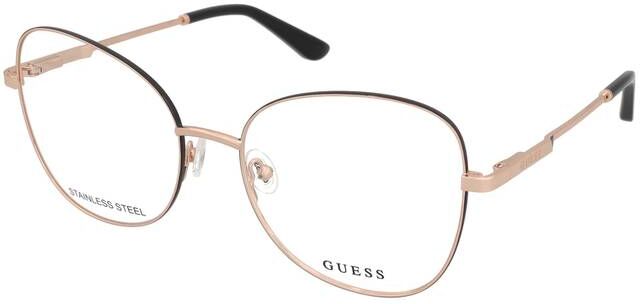 Guess GU2850 028