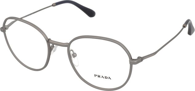 Prada PR 65WV 7CQ1O1