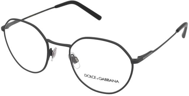 Dolce & Gabbana DG1324 1360