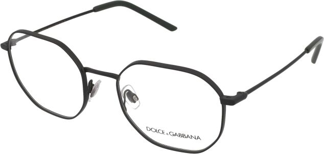 Dolce & Gabbana DG1325 1359