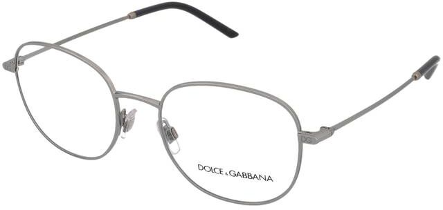 Dolce & Gabbana DG1332 04