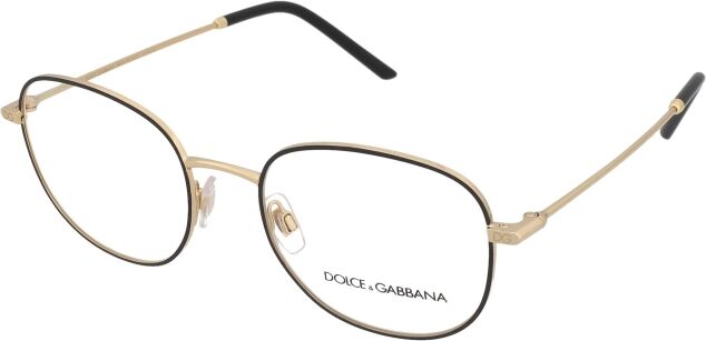 Dolce & Gabbana DG1332 1311