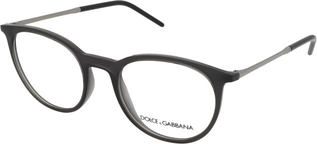 Dolce & Gabbana DG5074 3255