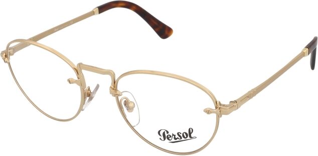 Persol PO2491V 1142