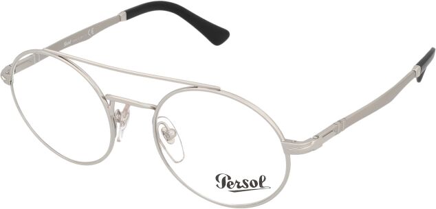 Persol PO2496V 518