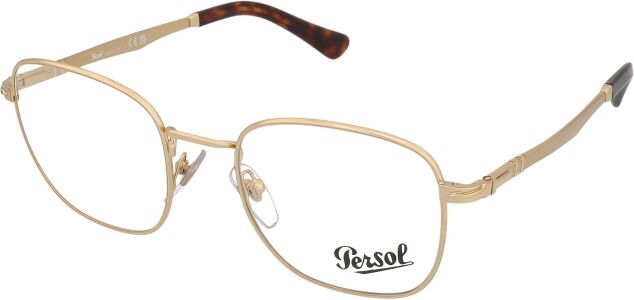 Persol PO2497V 1142