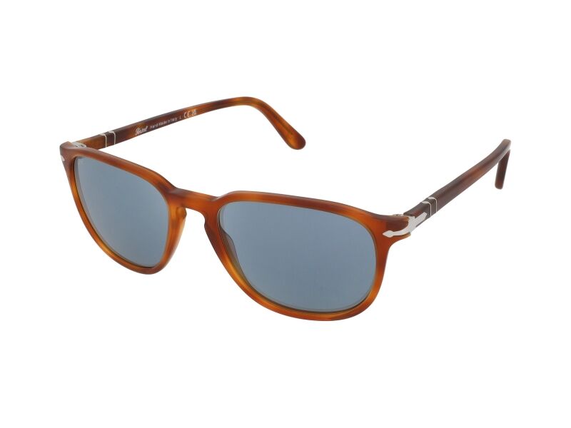 Persol PO3019S 96/56