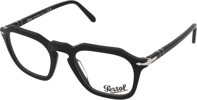 Persol PO3292V 95