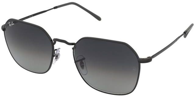 Ray-Ban Jim RB3694 002/71