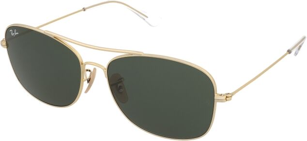 Ray-Ban RB3799 001/31