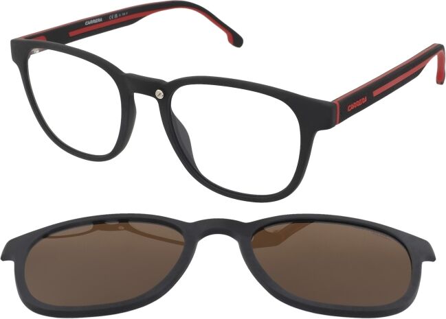 Carrera CA8062/CS BLX/SP