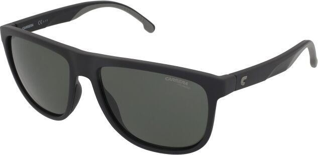 Carrera 8059/S 003/UC