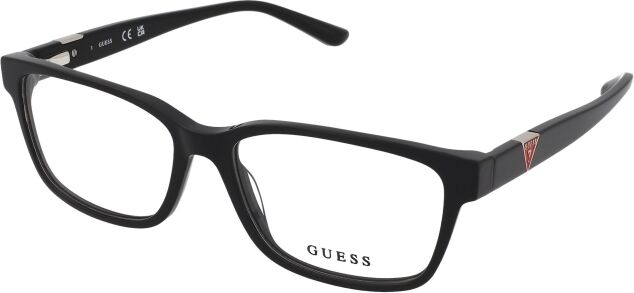 Guess GU2848 001