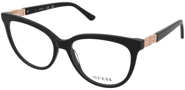 Guess GU2942 001