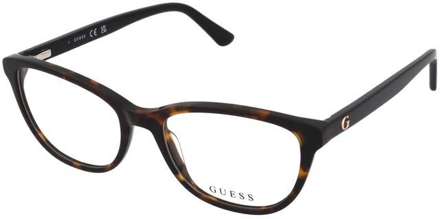 Guess GU8270 052