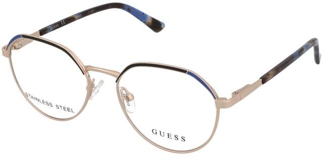 Guess GU8272 032