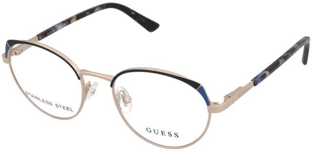 Guess GU8273 032