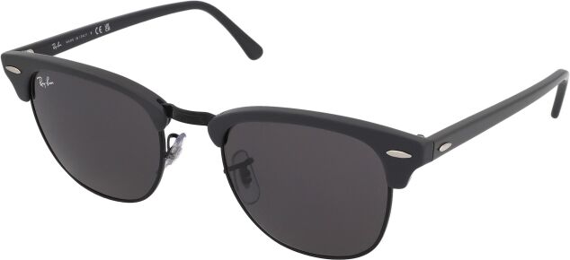 Ray-Ban Clubmaster RB3016 1367B1