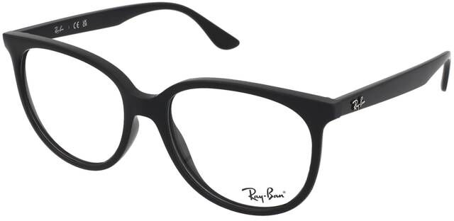 Ray-Ban RX4378V 2000