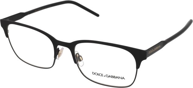 Dolce & Gabbana DG1330 1345