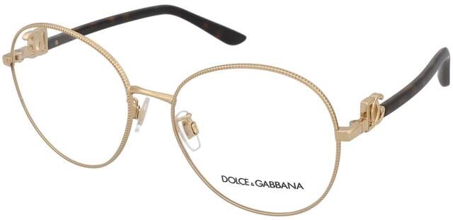 Dolce & Gabbana DG1339 1354